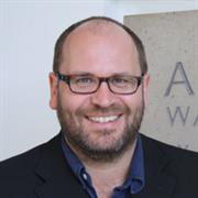Tom Trevor | Research | University of Exeter