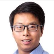 Dong Wang | About | University of Exeter