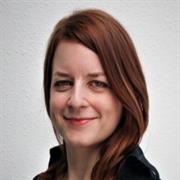 Jennifer Lay | About | University of Exeter