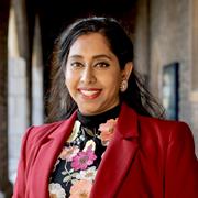 Musarrat Maisha Reza | About | University of Exeter