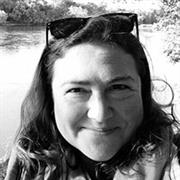Helen John | About | University of Exeter