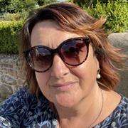 Helen Nicholls | About | University of Exeter