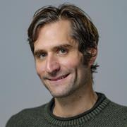 Thomas Derrien | About | University of Exeter