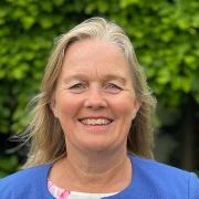 Liz Rayner | About | University of Exeter
