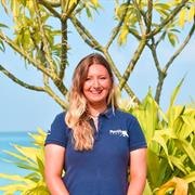 Jessica Haines | About | University of Exeter