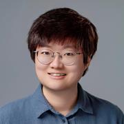 Xuerong Sun | About | University of Exeter