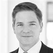 Markus Zils | About | University of Exeter