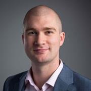 Samuel Engle | Research outputs | University of Exeter