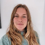 Cat Russon | About | University of Exeter