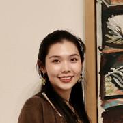 Yining Fu | About | University of Exeter