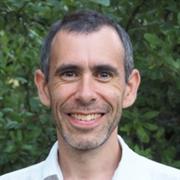Rupert Payne | About | University of Exeter