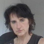 Judyth Sassoon | About | University of Exeter