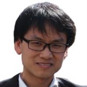 Xijin Hua | About | University of Exeter