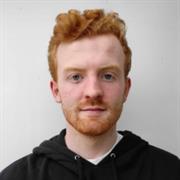 Sam Fletcher | About | University of Exeter