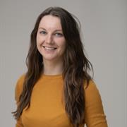 Leah Attwell | About | University of Exeter