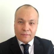 Mohammad Hadi Mohammadi | About | University of Exeter