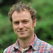 Andy Russell | About | University of Exeter