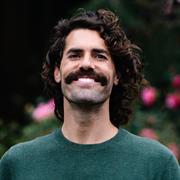 Matthew Nielson | About | University of Exeter