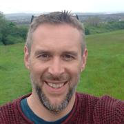 Matt Lawrence | About | University of Exeter