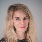 Marie Hunt | About | University of Exeter