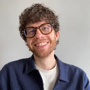 Simon Ruffell | About | University of Exeter
