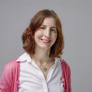 Catherine Rider | About | University of Exeter