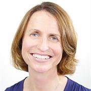 Laura Sims | About | University of Exeter
