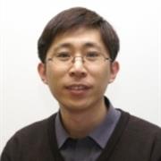 Guangtao Fu | About | University of Exeter