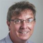 Mark Ramsdale | About | University of Exeter